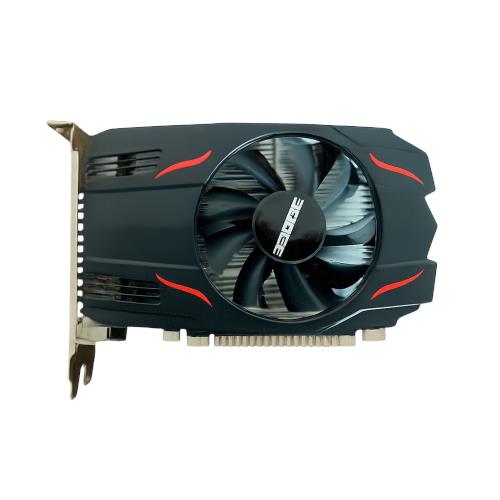 Ekran Kartları / SECLIFE Ekran Kartları